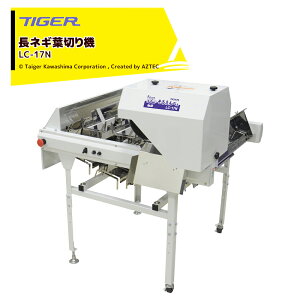 12{mFE[A^CK[JV} lMt؂@ t؂@ 낦ׂ Ɣ\1020{/ LC-17N