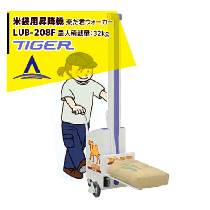楽天市場】最大100%ポイントバック 確率2分の1！条件達成でチャンス 