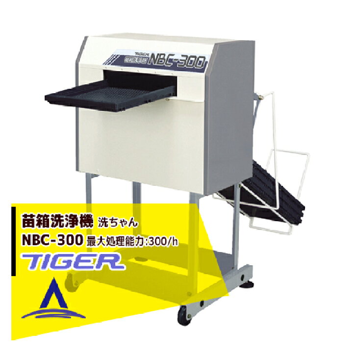 楽天市場】最大100%ポイントバック 確率2分の1！条件達成でチャンス 