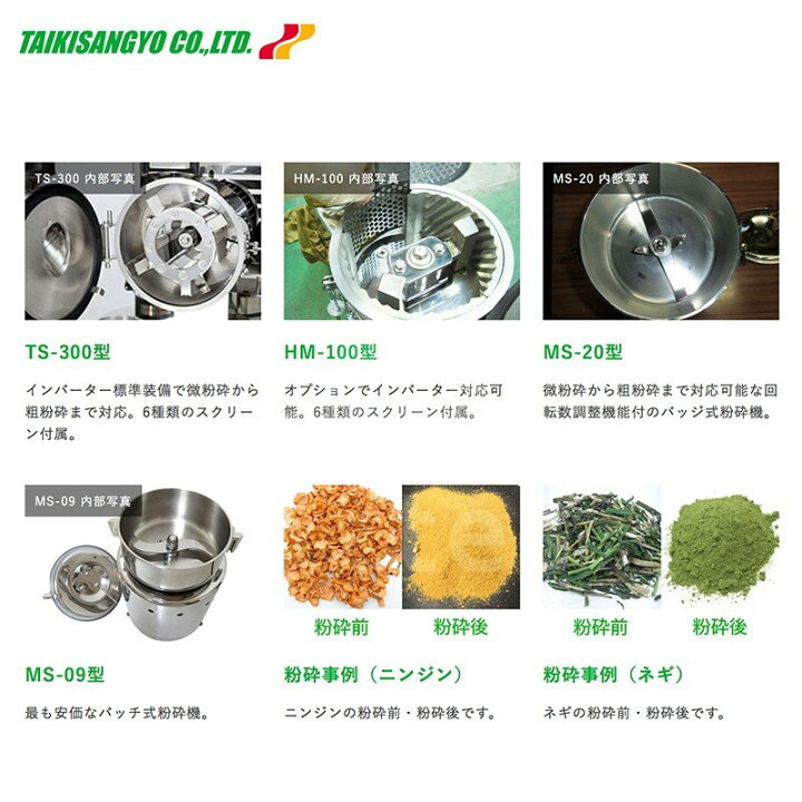 楽天市場】【全商品ポイント5倍】マラソン期間中アプリ上部バナーより 