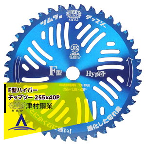 !!Gg[ōő100%|CgobN!! c `bv\[ F^nCp[ n 255x40P ֐n 1