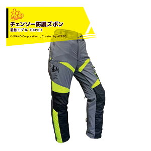 WAKO a a Mf [ SOMA h Y{ ы h앞 S `F[\[ T001E1-SS/S/M/L/LL T001E1