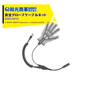 !!Gg[ōő100%|CgobN!! infaco Ct@R GNgN[v doT~ F3015pSO[uP[uSO[ut