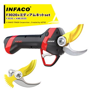 !!Gg[ōő100%|CgobN!! ֐nZbginfacobCt@R doT~ F3020 GNgN[v X^_[h 40mm + ~fBALbg KME3020 45mm