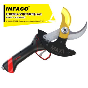 y11/1 ő|Cg6{ Gg[K{z֐nZbginfacobCt@R doT~ F3020 GNgN[v X^_[h 40mm + }LVLbg KMA3020 55mm