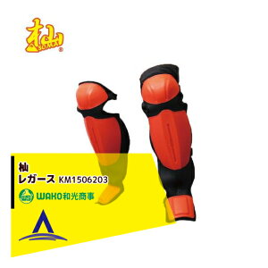 !!Gg[ōő100%|CgobN!! WAKO a [SOMA SK[h K[X