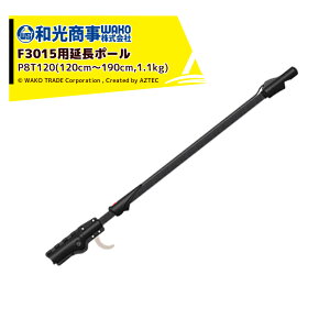 !!Gg[ōő100%|CgobN!! infaco Ct@R GNgN[v doT~ F3015p|[i1.2`1.9mjP8T120