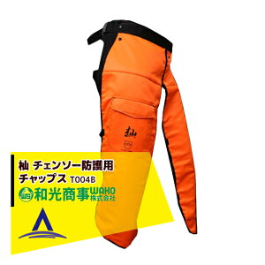 y11/1 ő|Cg6{ Gg[K{zWAKO a [SOMA V[Y `F[\[hp 780g yʃ`bvX T004B