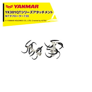 y11/1 ő|Cg6{ Gg[K{z}[bYANMARkA^b`gk^@IvV YK301QTV[Yp MT^t[^[730 7S0012-65000