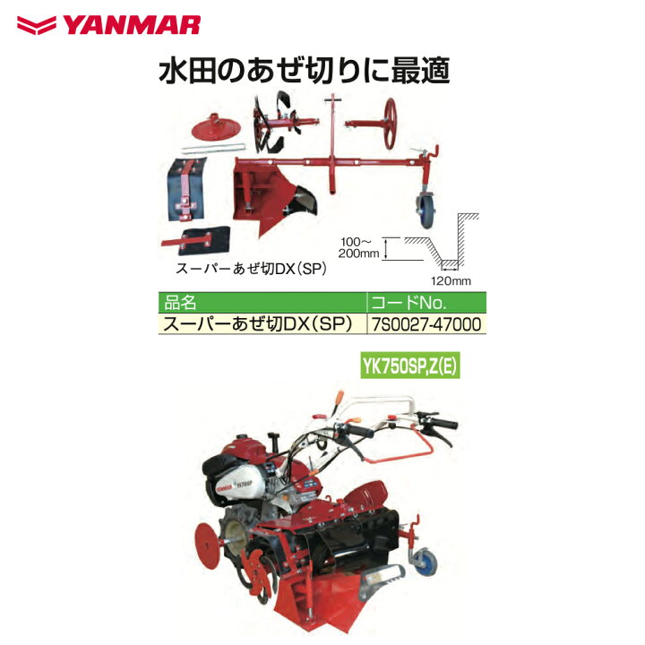 楽天市場】最大100%ポイントバック 確率2分の1！条件達成でチャンス 