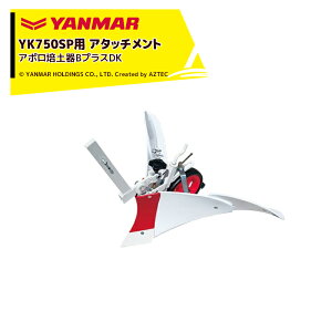 !!Gg[ōő100%|CgobN!! }[bYANMAR˗ăA^b`gk^@IvV YK750SPV[Yp A||yBvXDK 7S0026-46002