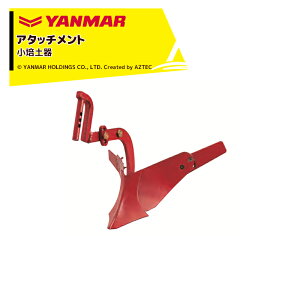 }[bYANMAR˗ăA^b`gk^@IvV QT17p |y QT15 7S0026-58000