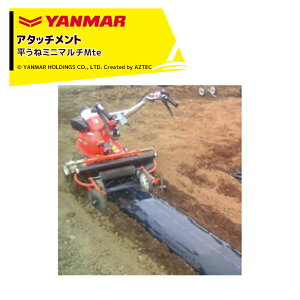 y11/1 ő|Cg6{ Gg[K{z}[ YANMAR (}`A^b`g) k^@IvV ˃~j}`Mte 7S0060-89001