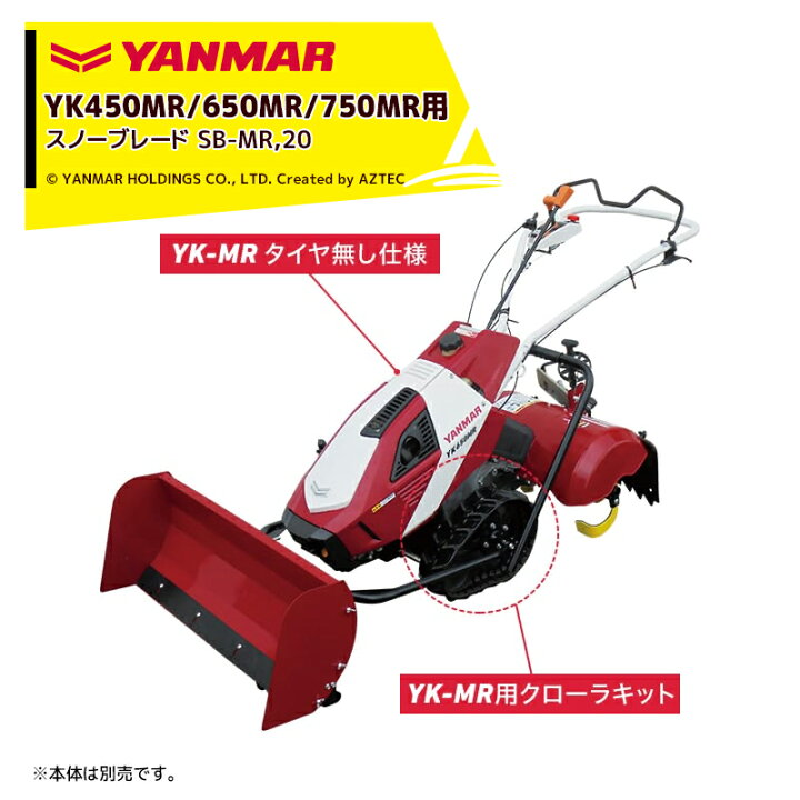 楽天市場】最大100%ポイントバック 確率2分の1！条件達成でチャンス 
