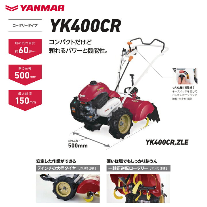 楽天市場】最大100%ポイントバック 確率2分の1！条件達成でチャンス 