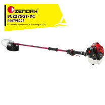 楽天市場】ゼノア 刈払機 bcz315の通販