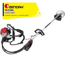 楽天市場】tk220の通販