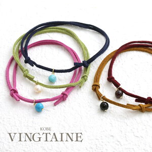 SALEuXbg ANbg XG[h R VR ߉\ i` lJWA Vv Ђ  R[h BS-6