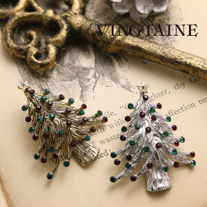 �N���X�}�X�c���[�u���[�` �J���t�� �� �؂₩ ���� �G���K���g ��l �����|�C���g �f�C���[ �p�[�e�B�[ X'mas ���f�B�[�X ��l���ۂ� BC-132