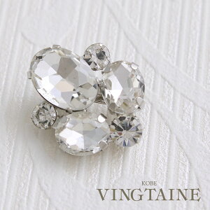 rW[Xg[~ju[` i GKg Ԃ Xg[ |Cg lۂ  BR-104 킢  v[g