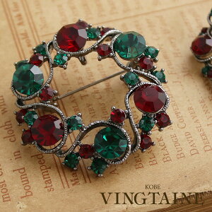 X'masJ[ NX}X[Xu[`iM) [X^ NX}X Mtgl BR-107 킢  v[g