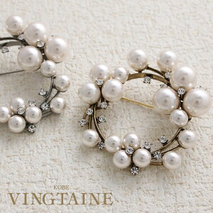 u[` T[N^ AeB[N p[ Xg[ Eh^  Ǝ w  2 p[eB[ i lۂ p[u[` Ԃ  BR-112