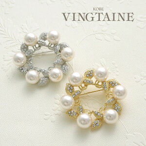 p[×[tT[Nu[` i p[eB[ ANZT[ y_g fB[X lۂ 킢  v[g BR-129