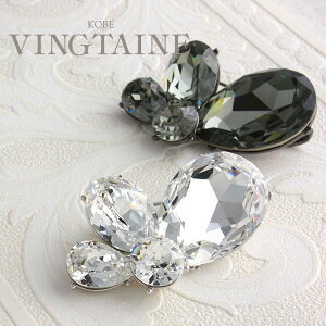 u[` y^ JbgNX^ Mtg@BR-17 Ǝ@w tH[} fB[X lۂ Vv 킢  v[g