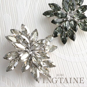 u[` [t JbgNX^ Mtg Ǝ w tH[} fB[X lۂ BR-20 Vv 킢  v[g