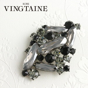 u[` XNGA^ JbgNX^ Mtg@BR-21 Ǝ@w tH[} fB[X lۂ Vv 킢  v[g