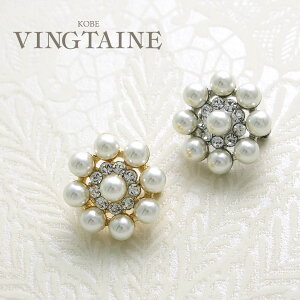 u[`  p[ ~j t[ Xm[  ~jTCY Mtg Ǝ w fB[X lۂ Vv 킢  v[g BR-27