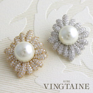 m[uȃp[tu[` L[rbNWRjA@Mtg@BR-31 Ǝ@w fB[X lۂ Vv 킢  v[g