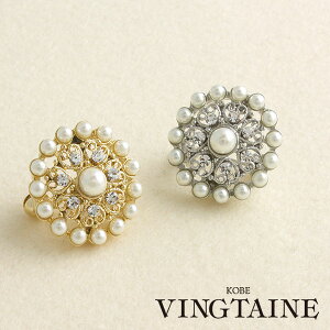 Ehp[~ju[` CXg[ Mtg@BR-46 Ǝ@w fB[X lۂ Vv 킢  v[g