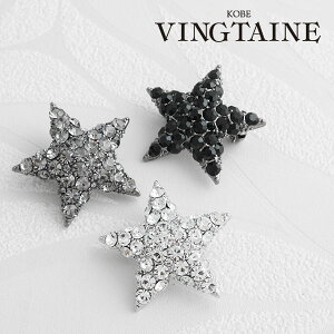 u[` X^[ STCY  NX^ ubN_CAh WFbg Ǝ w tH[} fB[X lۂ Vv 킢  v[g BR-65