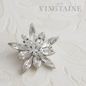 u[` NX^  JbgNX^ p[eB[ Mtg BR-82 Ǝ w tH[} fB[X lۂ Vv v[g