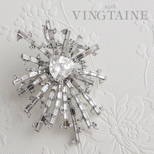 yJn2ԌI30OFFN[|zzzu[` NX^  JbgNX^ Mtg BR-85 Ǝ w tH[} fB[X lۂ Vv 킢 v[g lJW