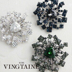 u[` _ XNGAXg[ JbgNX^ Mtg BR-92 ylR|Xsz Ǝ w tH[} fB[X lۂ