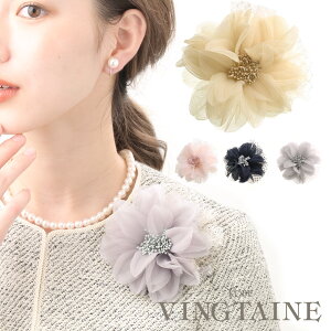 SALE`ORT[W tH[} `[ [X u[` t[  Xg[ s Nbv 2way X[c w  Ǝ  ANZT[ i lJWA