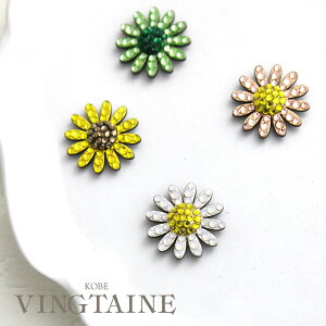 �u���[�` �}�O�l�b�g �}�[�K���b�g �t�����[ S�T�C�Y �~�j �A�� ���� ���� �N���X�^���K���X �L���L�� ���ނ��� ���� ���� ���{�� �A�N�Z�T���[ �G�� ���� ��l���� ������ ��i NB004