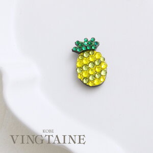 �u���[�` �}�O�l�b�g �p�C�i�b�v�� �p�C�� �ʕ� �t���[�c �H�ו� ���� �N���X�^���K���X �L���L�� ���ނ��� ���� ���� ���{�� �A�N�Z�T���[ �G�� ���� ��l���� ������ ��i NB007