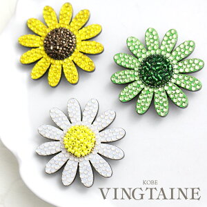 �u���[�` �}�O�l�b�g �}�[�K���b�g �t�����[ L�T�C�Y �A�� ���� ���� ���ނ��� �N���X�^���K���X ���� ���� ���{�� �A�N�Z�T���[ �G�� ���� ��l���� ������ ��i NB011