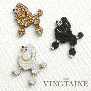 �u���[�` �}�O�l�b�g �X�^���_�[�h�v�[�h�� �� �C�k ���� �A�j�}�� ���� �N���X�^���K���X �L���L�� ���ނ��� ���� ���� ���{�� �A�N�Z�T���[ �G�� ���� ��l���� ������ ��i NB017