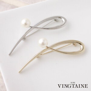 lR|Xu[` J[u p[ Ȑ i ^  lJWA 킢  Mtg ̓ BC-182ymbgtz