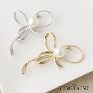 lR|Xu[` { `[t p[ ^ Ȑ i  lJWA 킢  Mtg ̓ BC-183ymbgtz