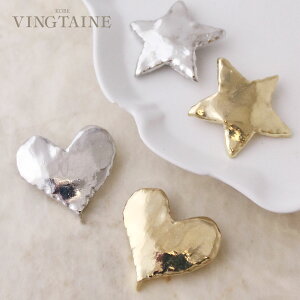 lR|Xu[` ^ n[g X^[  `[t ANZT[  l 킢  Mtg ̓ BC-188ymbgtz