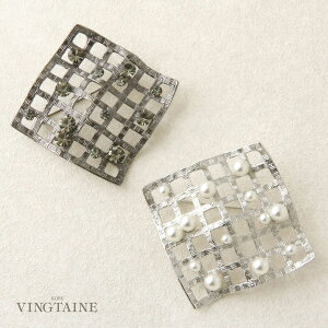 p[ CXg[ bV XNGA u[` l i [h BC-192