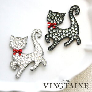 �u���[�` �}�O�l�b�g �L M�T�C�Y �L���b�g ���� ���� �L���L�� ���ނ��� ���� ���� ���{�� �A�N�Z�T���[ �G�� ���� ��l���� ������ ��i NB038