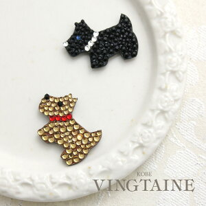 �u���[�` �}�O�l�b�g ���[�N�V���e���A �� ���� �N���X�^���K���X �L���L�� ���ނ��� ���� ���� ���{�� �A�N�Z�T���[ �G�� ���� ��l���� ������ ��i NB052