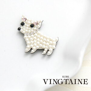 �u���[�` �}�O�l�b�g �`���� �� �h�b�O �p�[�� ���� ���� ���ނ��� ���� ���� ���{�� �A�N�Z�T���[ �G�� ���� ��l���� ������ ��i NB060