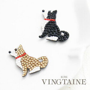 �u���[�` �}�O�l�b�g �Č� �� �h�b�O ���� ���� ���ނ��� ���� ���� ���{�� �A�N�Z�T���[ �G�� ���� ��l���� ������ ��i NB061